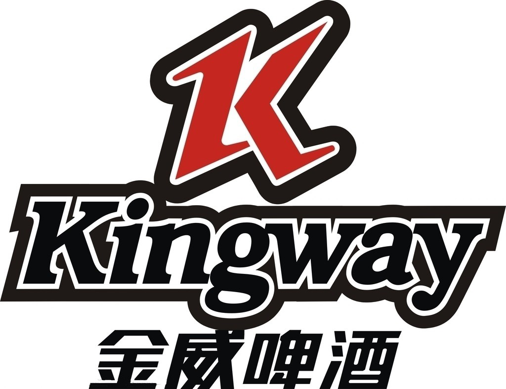 ����ơ�Ɵ����z���b��(y��ng)�ð���