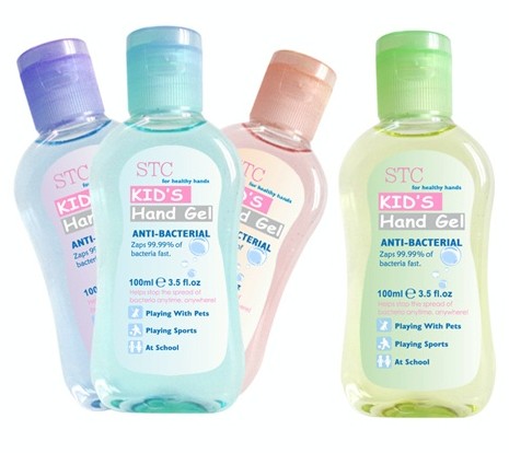 ����Ʒ��˾�����z���b��(y��ng)�ð���