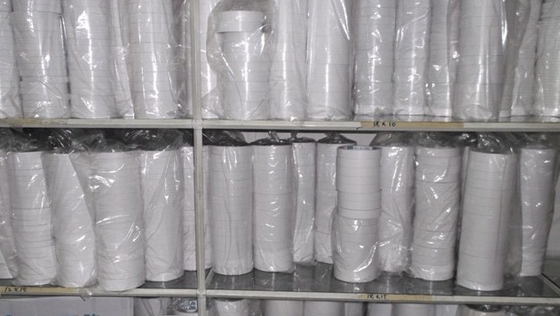 �zճ��Ʒ��˾�z�������z��(sh��)��