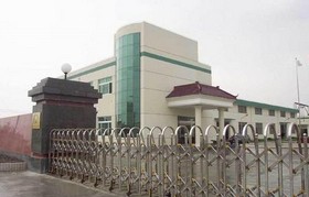 ճ�z��Ʒ�S(ch��ng)�����z��(y��ng)�Ì�(sh��)��