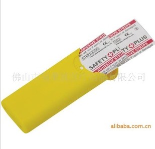 ��(chu��ng)���N