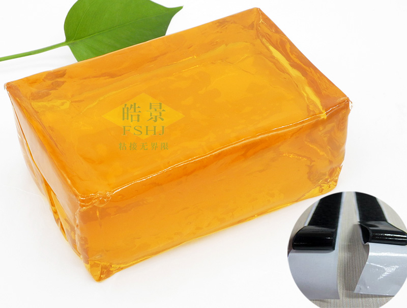 ħ�g(sh��)�N�����zHJ22A