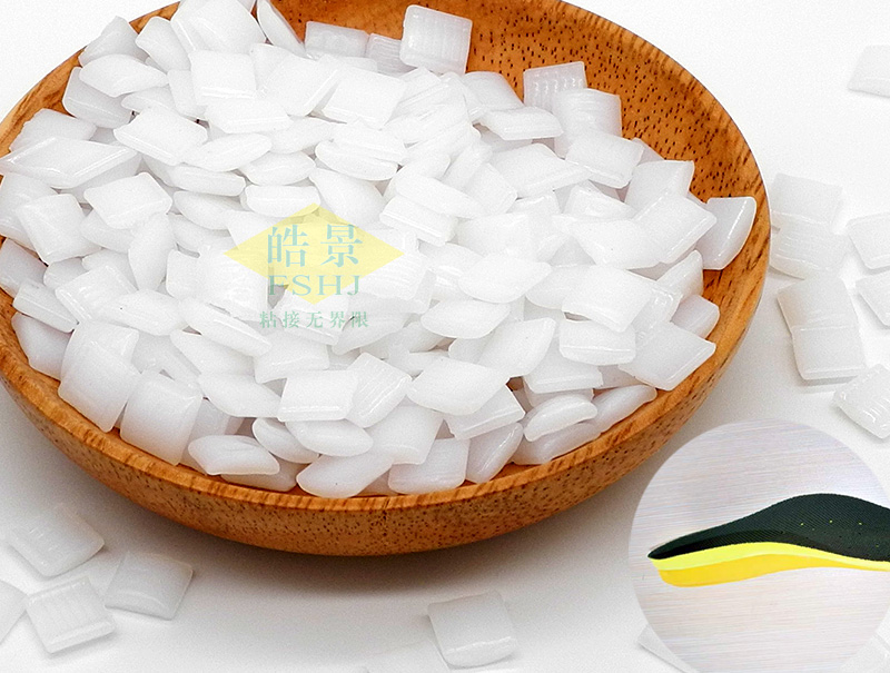 Ь�Ķ��Ͳ������zHJ39A�Įa(ch��n)Ʒ�D