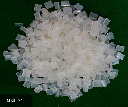 ���b�����zNNL-31