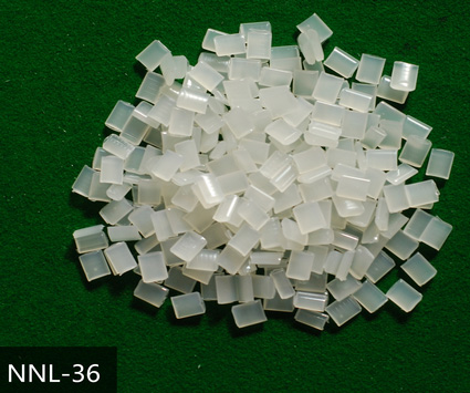 �����bӆ�����zNNL-36