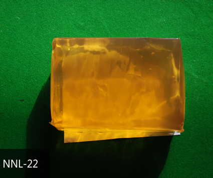 ��ˇƷ�����y�R�����zNNL-22