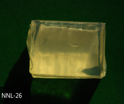 ��(bi��o)�����ۉ����zNNL-26