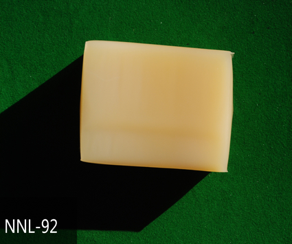 Ь�ğ��ۉ����zNNL-92