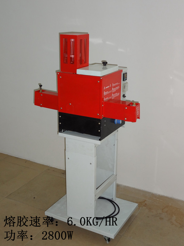 ���Ԅ�(d��ng)Ь�ć��z�C(j��)