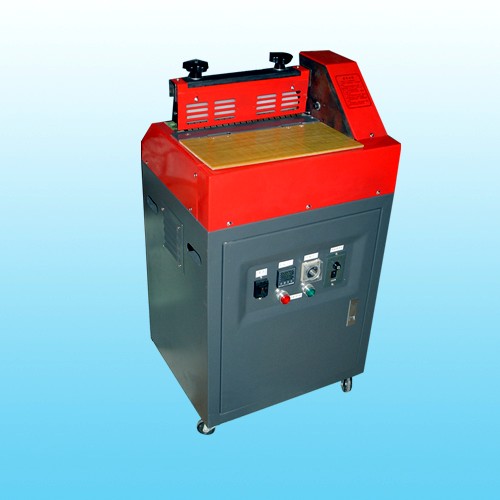 Ь���^�z�L݆�C(j��)