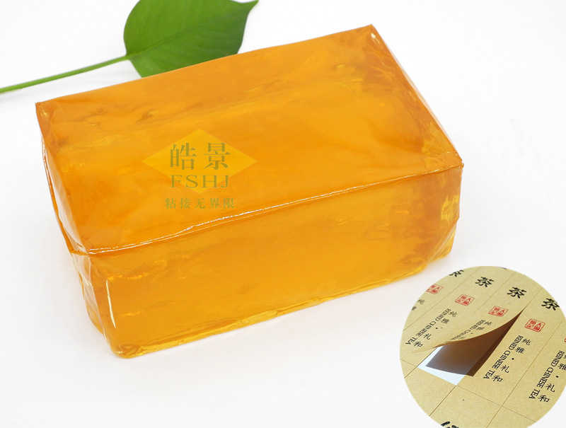 ��(bi��o)���É����zHJ25A�Įa(ch��n)Ʒ�D