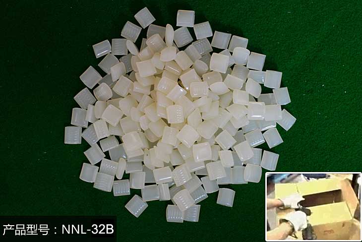 �����ß����z