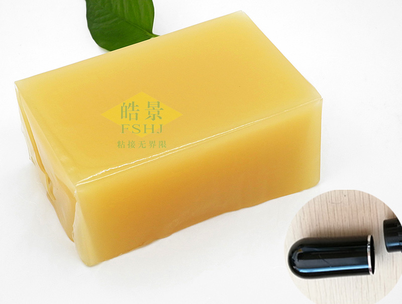 ƿ�w�ß����zHJ526