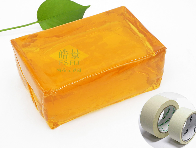 �z���É����zHJ1331