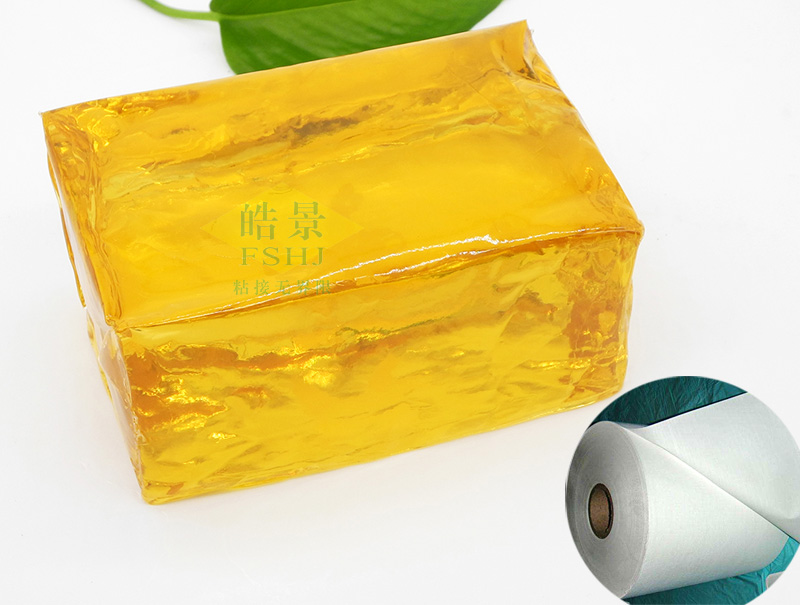 �o�����ß����zHJ1301�Įa(ch��n)Ʒ�D