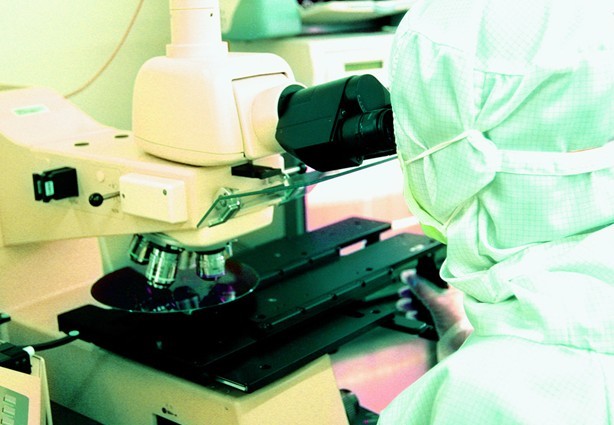 ����Ќ���Ⱦ��z�y