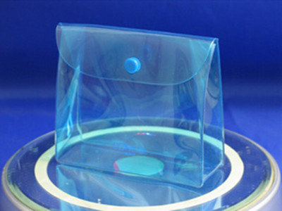 �ɽ�����������z߀�x�҂����h(yu��n)��