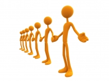 �����z���A(ch��)�ИI(y��)�g(sh��)�Z