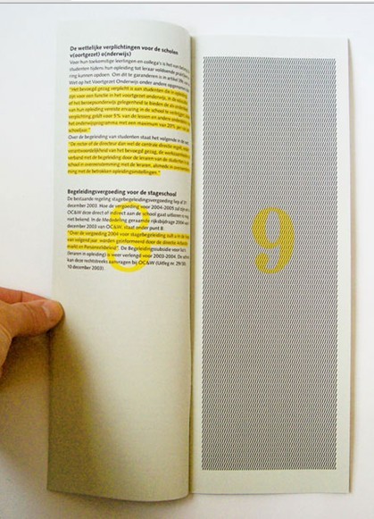 國(guó)外已經(jīng)率先普及裝訂熱熔膠與熱熔膠機(jī)