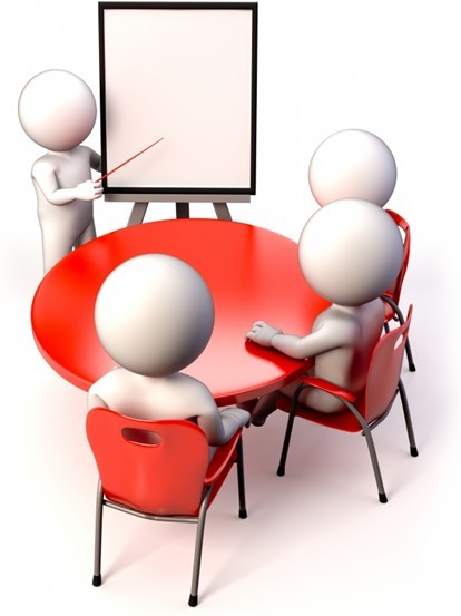 如何立法保障熱熔膠產(chǎn)品是政府應(yīng)當(dāng)深思的問(wèn)題