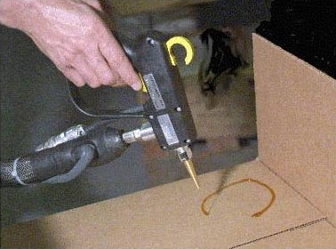 ճ������ʲô�z���