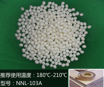 �Ҿ߷�߅�����z