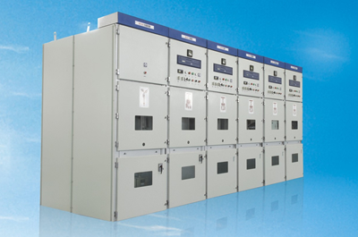 蘇州三元電子科技有限公司電子膠棒應(yīng)用案例