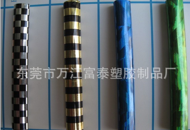 東莞萬(wàn)江富泰塑膠制品廠(chǎng)內(nèi)飾壓敏膠應(yīng)用案例