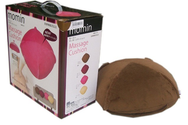 蘇州尼克司建材有限公司熱熔膠棒應(yīng)用案例