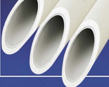 �����z�ܵ���ůϵ�y(t��ng)�Ј��ܴ�