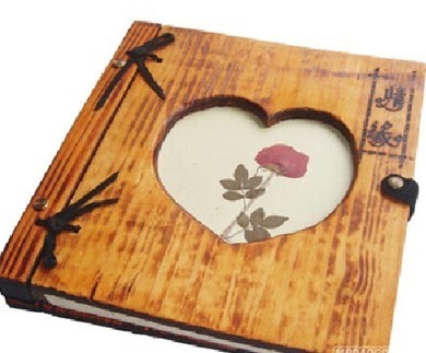 �����z�Cӡˢ��ˇ����a(ch��n)Ʒ