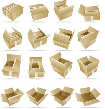 ���b�a(ch��n)�I(y��)�͟����z�����h(yu��n)�İ�H