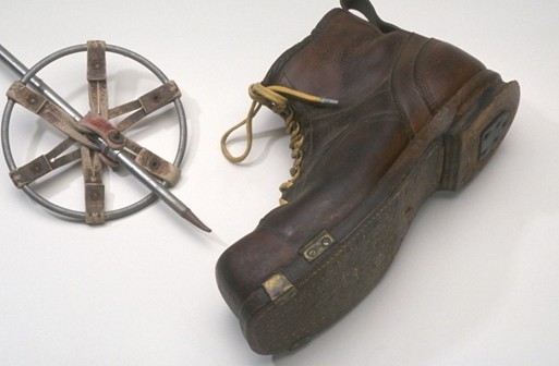 ����ƤЬ�a(ch��n)�I(y��)��Ҫ�����z