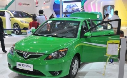 ʯ���cʯ�͘�֬�����z����܇�ИI(y��)��ѪҺ