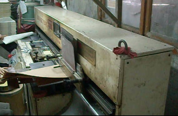 ӡˢ�ИI(y��)���漰�ܶ�Ć��}�c֪�R