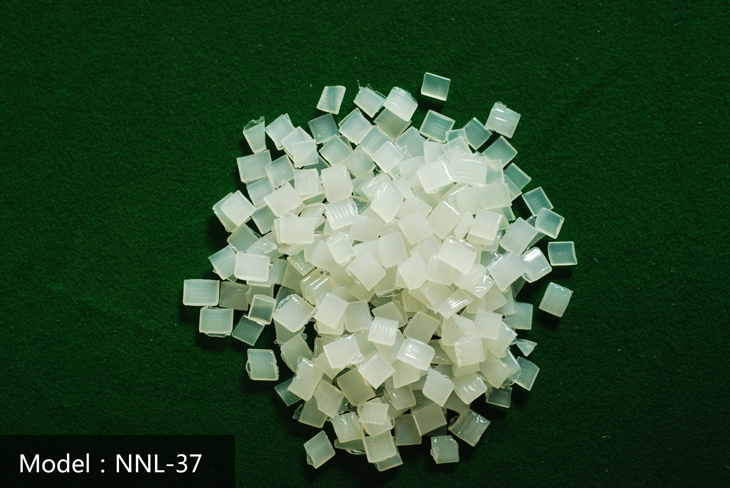 Book Binding Hot Melt NNL-37