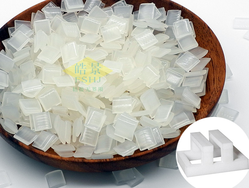 �����ޟ����z��HJ601�Įa(ch��n)Ʒ�D