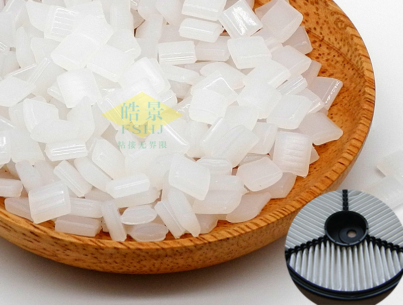 �՚�������Vо�����z��HJ33B�Įa(ch��n)Ʒ�D