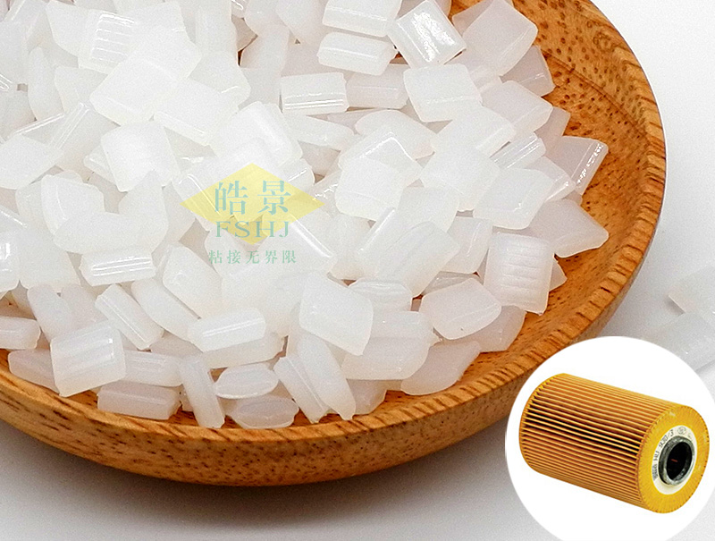 ���{(di��o)�V���������z��HJ33�Įa(ch��n)Ʒ�D