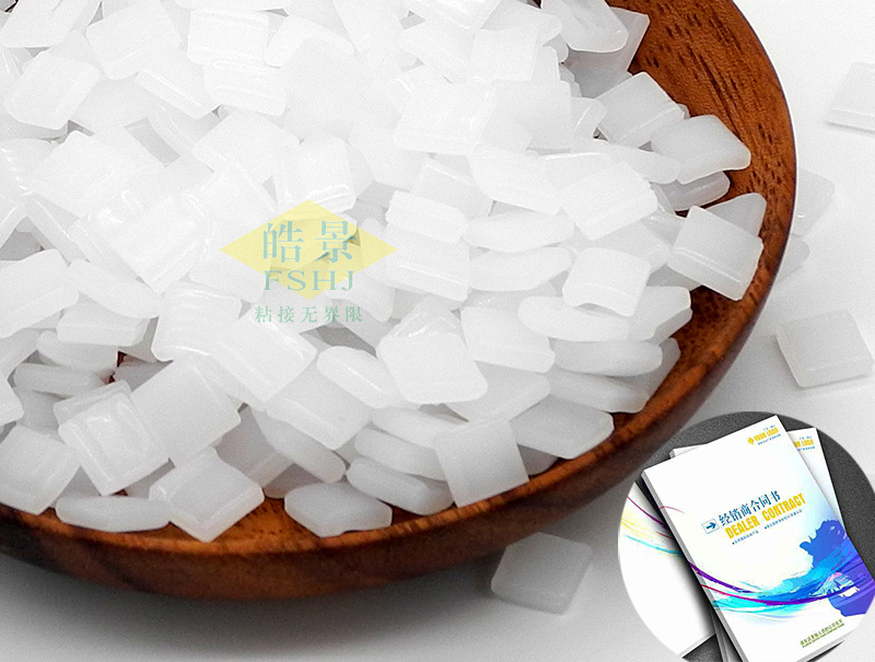 �~�漈�o���z�b�ß����zHJ38C�Įa(ch��n)Ʒ�D