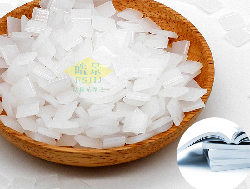 ���b���o���z�b���z��HJ38H�Įa(ch��n)Ʒ�D