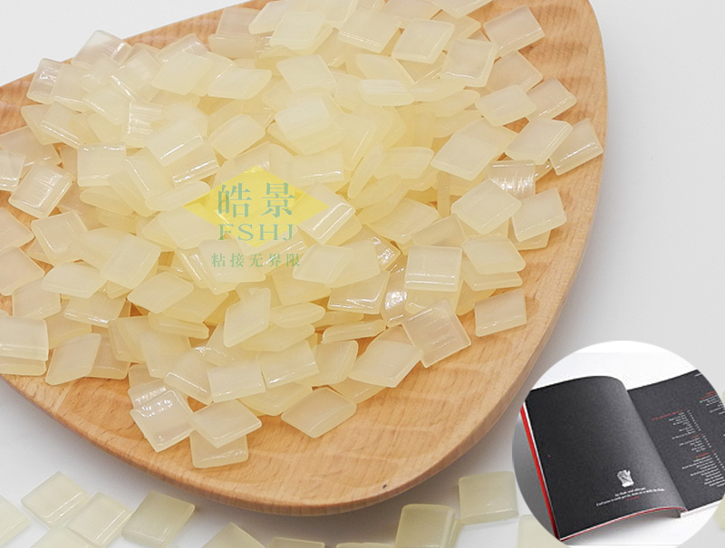 �D���ß����z߅�zHJ37A�Įa(ch��n)Ʒ�D