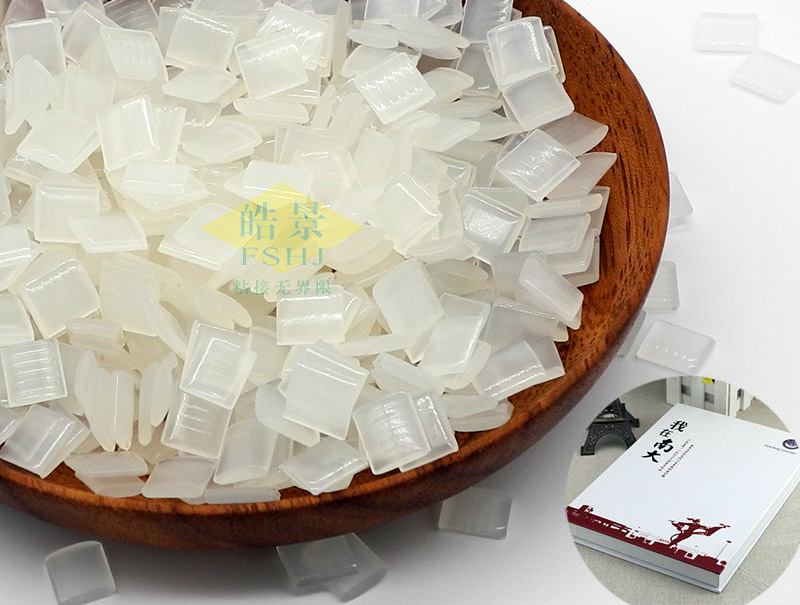 �����bӆ�����z߅�zHJ37�Įa(ch��n)Ʒ�D