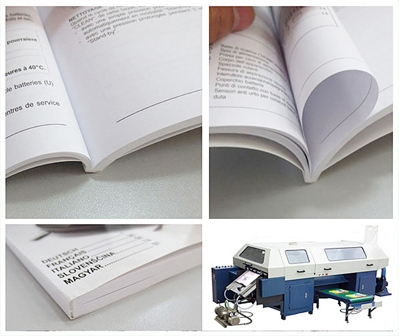 �͵ؕ͜����zӆ�����z���zHJ38B�đ�(y��ng)��Ч��