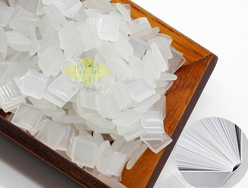 �����bӆ�����z���zHJ36