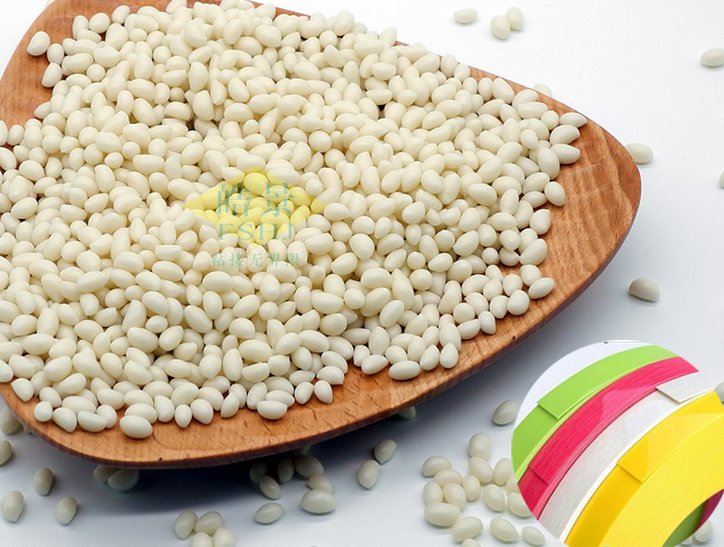 ��ĵ͜ط�߅�����zHJ101A