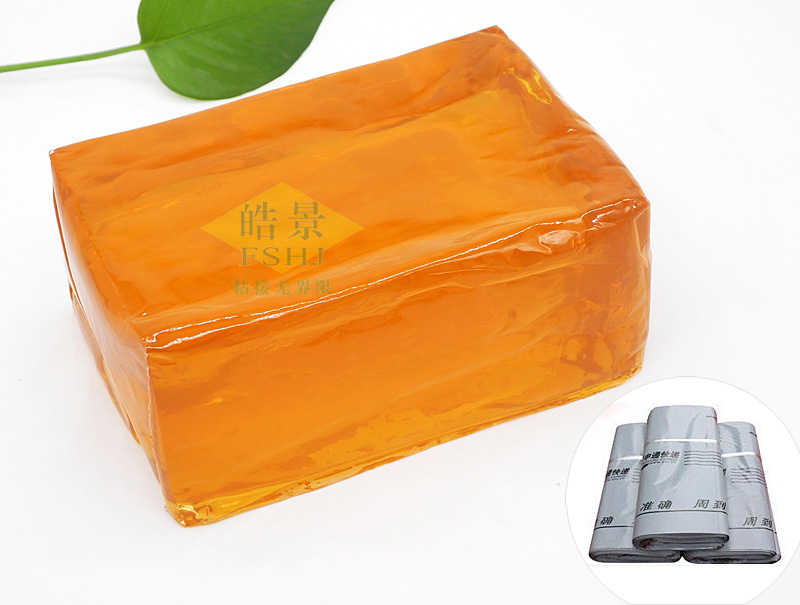 PE���f������Ɖ��ԉ����zHJ23H�Įa(ch��n)Ʒ�D