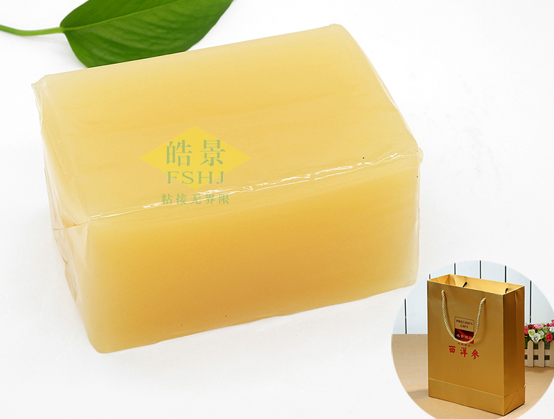 ���|(zh��)��������םL߅�����zHJ526F