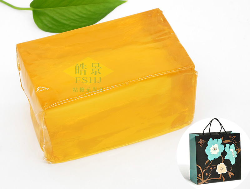 ��Ʒ��������ן����zHJ55