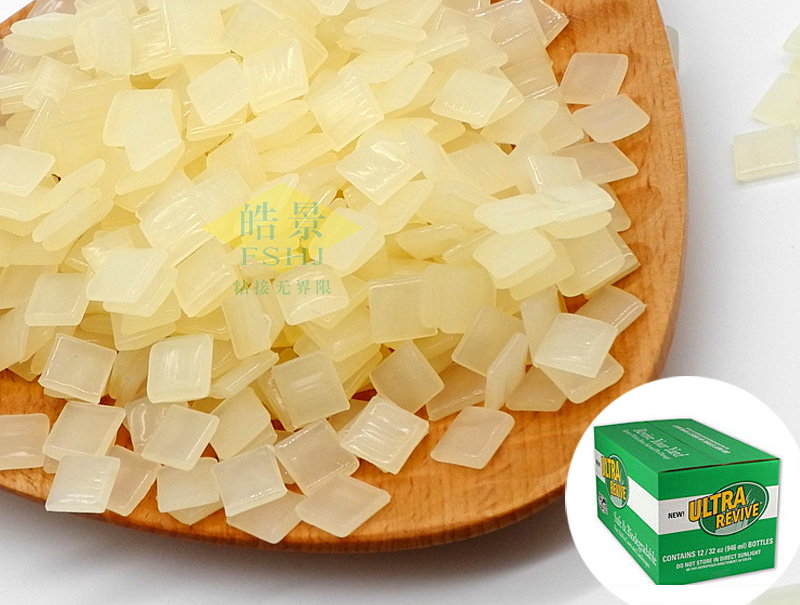 ���������a(ch��n)���ß����zHJ32A�Įa(ch��n)Ʒ�D